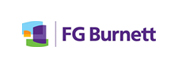 FG Burnett